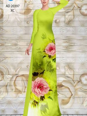 1616486374 310 vai ao dao dep (8)